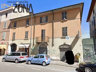 Bilocale in Vendita a Brescia, 172'968€, 65 m²