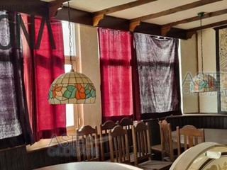 Immobile commerciale in Vendita a Montesilvano, 53'104€, 231 m²