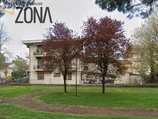 Box in Vendita a Scandicci, 29'646€, 19 m²