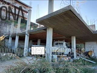 Terreno edificabile in Vendita a Silvi, 53'250€, 9197 m²
