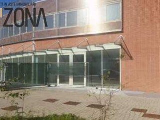 Immobile commerciale in Vendita a Barberino di Mugello, 223'380€, 362 m²