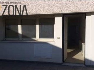 Ufficio in Vendita a Barberino di Mugello, 24'863€, 48 m²