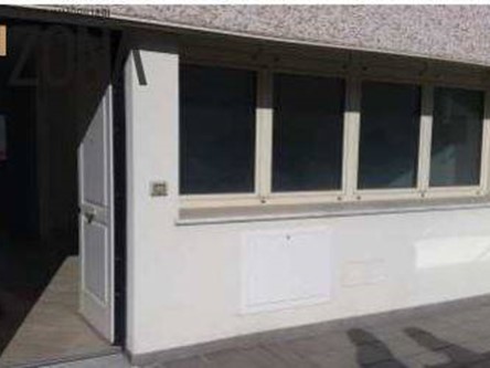 Ufficio in Vendita a Barberino di Mugello, 30'027€, 58 m²