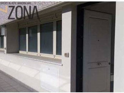 Ufficio in Vendita a Barberino di Mugello, 29'835€, 58 m²