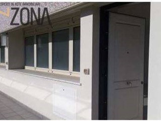 Ufficio in Vendita a Barberino di Mugello, 29'835€, 58 m²