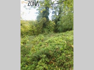 Terreno agricolo in Vendita a Sesto Fiorentino, 5'700€, 550 m²