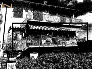 Bilocale in Vendita a Vinci, 54'000€, 109 m²