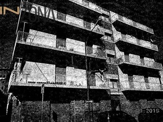 Trilocale in Vendita a Castelfiorentino, 49'648€, 106 m²