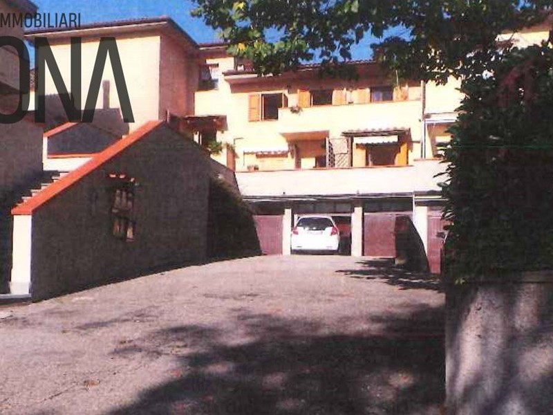Trilocale in Vendita a Vaglia, 282'000€, 141 m²