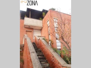 Quadrilocale in Vendita a San Casciano In Val Di Pesa, 165'000€, 123 m²