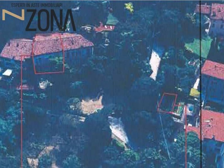 Casa Indipendente in Vendita a Brescia, 377'250€, 243 m²