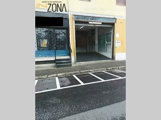 Ufficio in Vendita a Scandicci, 60'750€, 75 m²