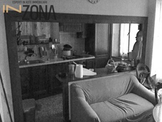 Casa Indipendente in Vendita a Monteprandone, 45'600€, 96 m²