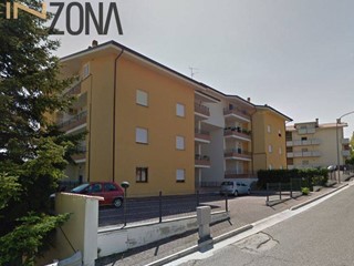 Quadrilocale in Vendita a Sant'Omero, 39'375€, 120 m²