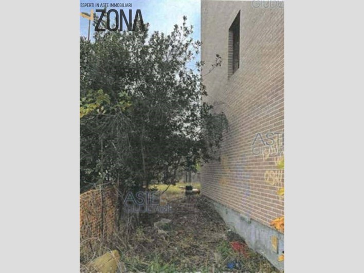 Terreno edificabile in Vendita a Città Sant'Angelo, 260'294€, 1040 m²