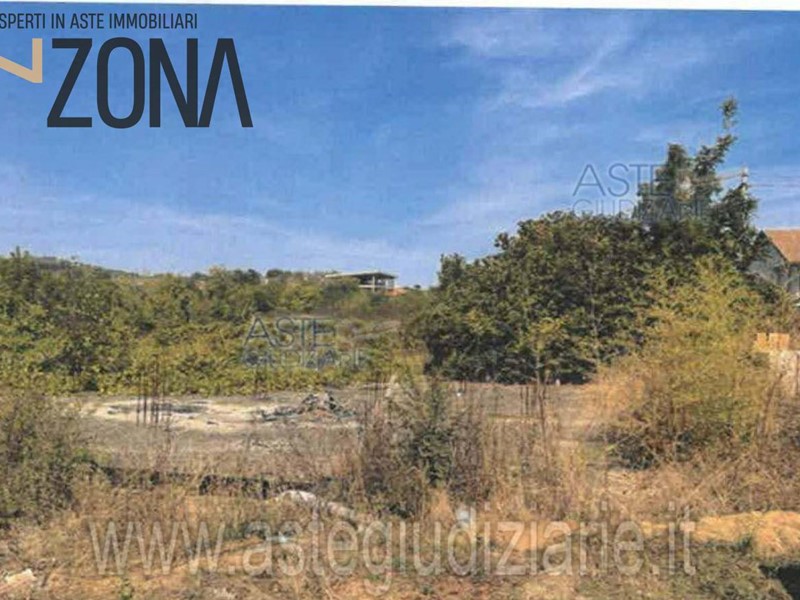 Terreno edificabile in Vendita a Città Sant'Angelo, 126'563€, 1829 m²
