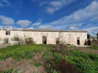 Rustico in Vendita a Scicli, 700'000€, 1000 m²