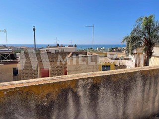 Casa Indipendente in Vendita a Scicli, 170'000€, 200 m²