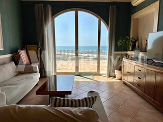 Villa in Vendita a Ragusa, 1'600'000&euro;, 650 m²