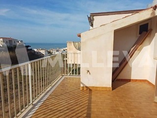 Villa in Vendita a Scicli, 160'000€, 180 m²