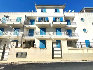 Appartamento in Vendita a Scicli, 180'000€, 110 m²