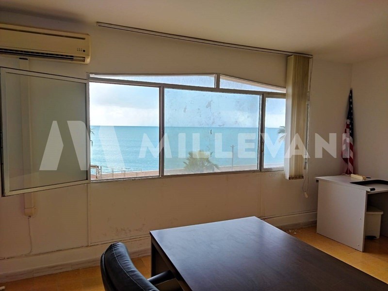 Trilocale in Vendita a Pozzallo, 80'000€, 60 m²