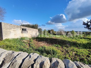 Terreno agricolo in Vendita a Scicli, 160'000€, 17000 m²
