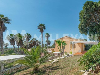 Villa in Vendita a Santa Croce Camerina, 215'000&euro;, 75 m²