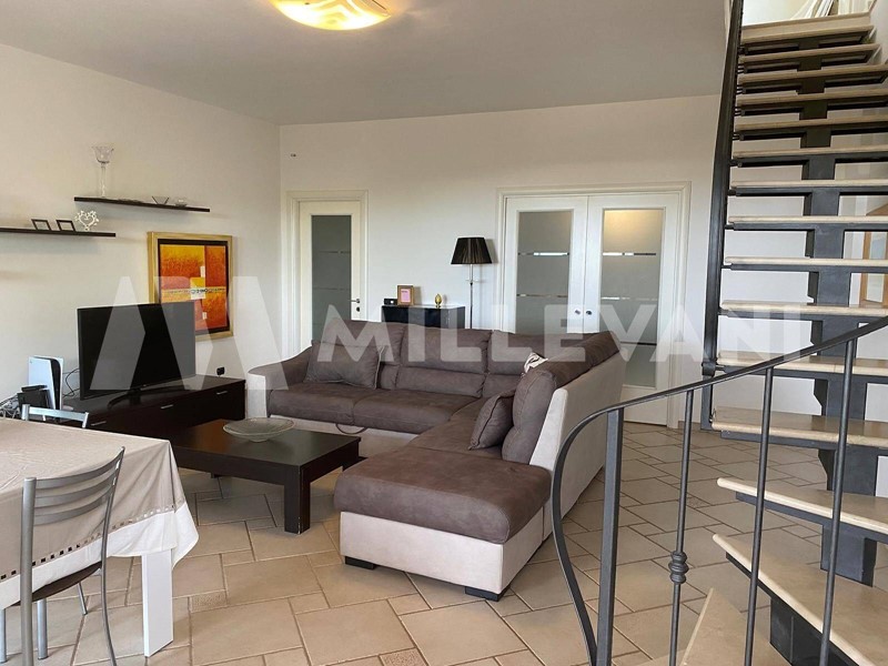 Casa Semi Indipendente in Vendita a Scicli, 175'000€, 110 m²