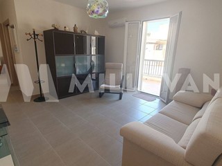 Appartamento in Vendita a Pozzallo, 235'000€, 100 m²