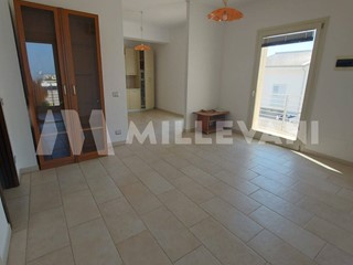 Quadrilocale in Vendita a Ragusa, 198'000&euro;, 90 m²