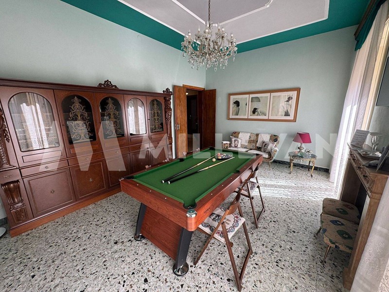 Appartamento in Vendita a Scicli, 178'000€, 180 m²