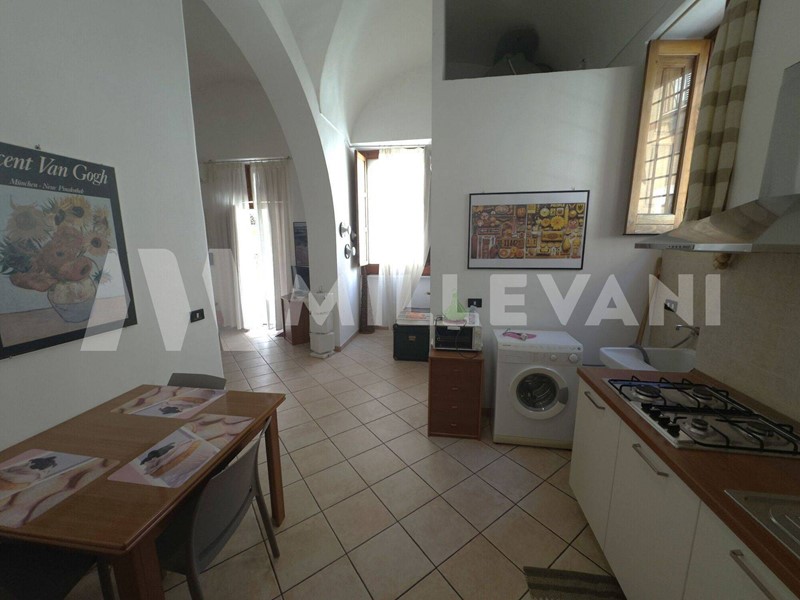 Bilocale in Vendita a Scicli, 73'000€, 60 m²