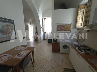 Bilocale in Vendita a Scicli, 73'000€, 60 m²