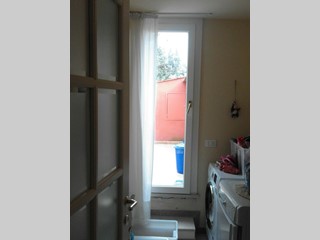 Casa Semi Indipendente in Affitto a Empoli, 200 m²