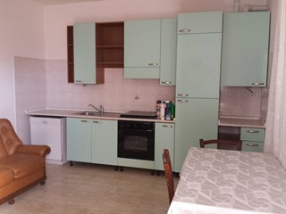 Trilocale in Vendita a Empoli, 195'000€, 55 m²