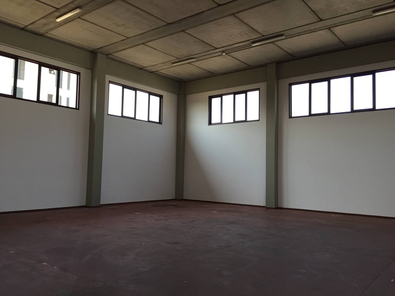 Attività commerciale in Affitto a San Miniato, 5'500€, 600 m²