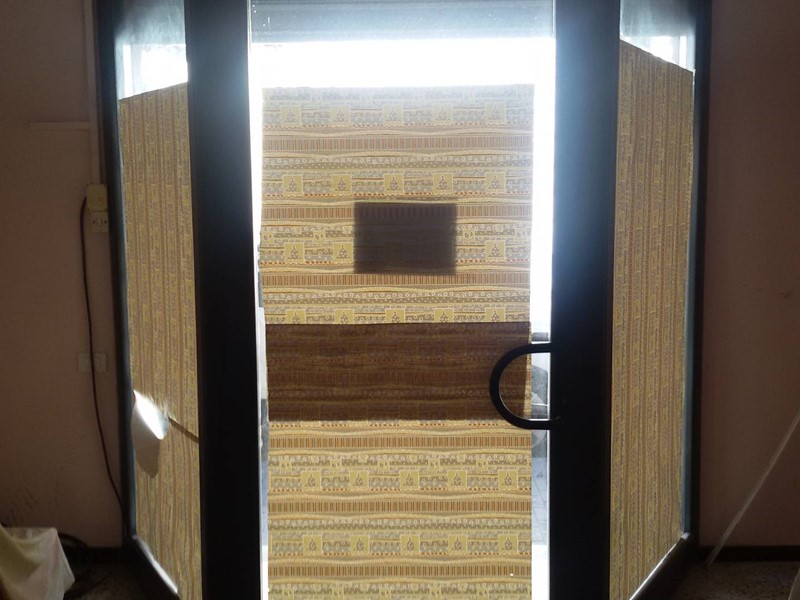 Attività commerciale in Affitto a Castelfiorentino, 300&euro;, 45 m²