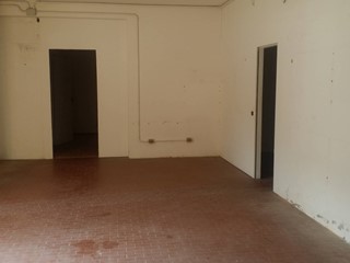 Attività commerciale in Affitto a Fucecchio, 600&euro;, 40 m²