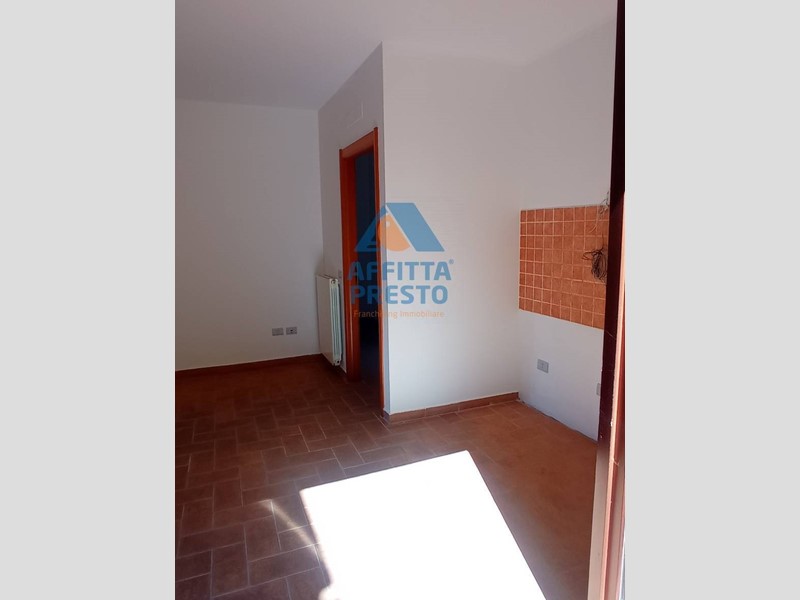 Trilocale in Vendita a Santa Croce sull'Arno, 165'000€, 70 m²
