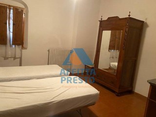 Bilocale in Affitto a Montespertoli, 55 m²
