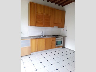 Casa Indipendente in Vendita a Capraia e Limite, 80 m²