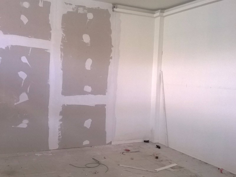 Magazzino in Affitto a Empoli, 250&euro;, 20 m²