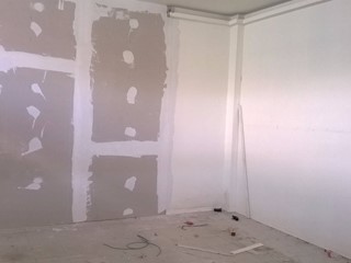 Magazzino in Affitto a Empoli, 250&euro;, 20 m²