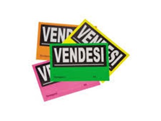 Quadrilocale in Vendita a Vinci, 700€, 70 m²