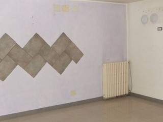 Ufficio in Affitto a Vinci, 1'000€, 100 m²