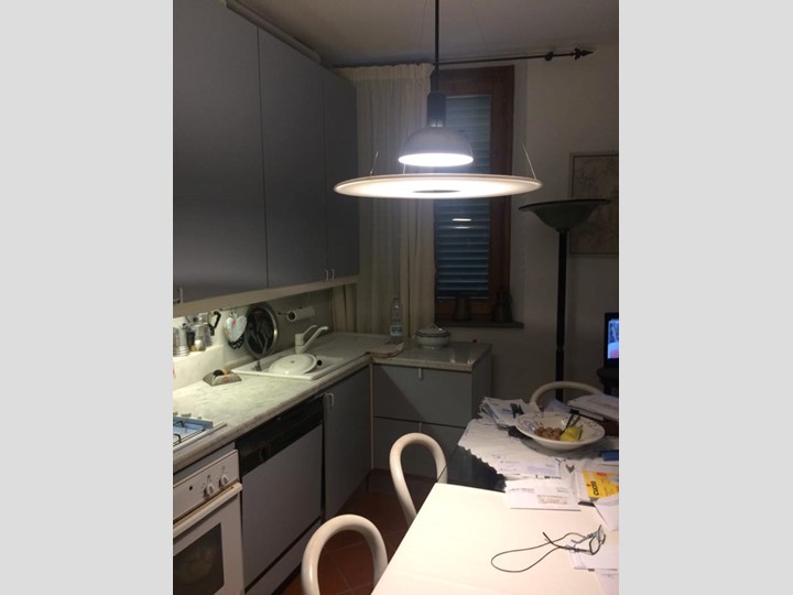 Trilocale in Vendita a Cerreto Guidi, 139'000€, 75 m²