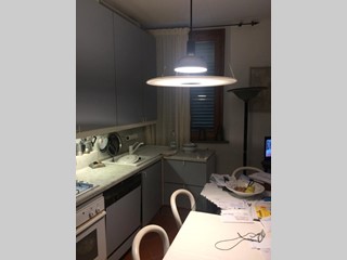 Trilocale in Vendita a Cerreto Guidi, 139'000€, 75 m²