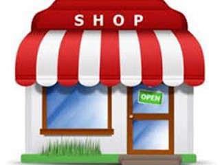 Attività commerciale in Vendita a Empoli, 50'000€, 100 m²