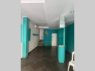 Attività commerciale in Affitto a Fucecchio, 850&euro;, 75 m²